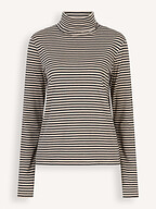 Ruby Tuesday | Sweaters and Cardigans | Turtlenecks