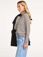 Ruby Tuesday | Sweaters and Cardigans | Turtlenecks