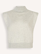 Ruby Tuesday | Sweaters and Cardigans | Turtlenecks