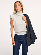 Ruby Tuesday | Sweaters and Cardigans | Turtlenecks