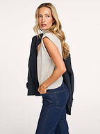 Ruby Tuesday | Sweaters and Cardigans | Turtlenecks