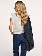 Ruby Tuesday | Sweaters and Cardigans | Turtlenecks