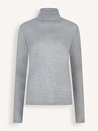 Ruby Tuesday | Sweaters and Cardigans | Turtlenecks