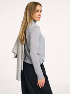 Ruby Tuesday | Sweaters and Cardigans | Turtlenecks