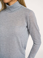 Ruby Tuesday | Sweaters and Cardigans | Turtlenecks