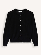 Ruby Tuesday | Truien en Vesten | Vesten