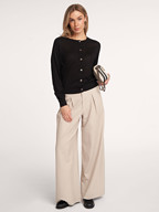 Ruby Tuesday | Broeken en Jumpsuits | Broeken