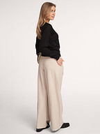 Ruby Tuesday | Truien en Vesten | Vesten