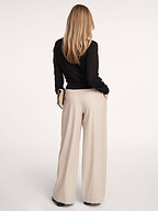Ruby Tuesday | Truien en Vesten | Vesten