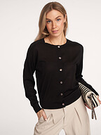 Ruby Tuesday | Truien en Vesten | Vesten