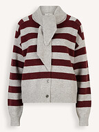 Ruby Tuesday | Truien en Vesten | Vesten