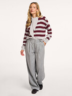 Ruby Tuesday | Sweaters and Cardigans | Cardigans