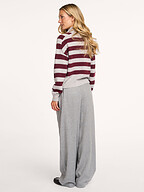 Ruby Tuesday | Sweaters and Cardigans | Cardigans