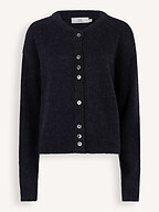 Ruby Tuesday | Sweaters and Cardigans | Cardigans