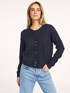 Ruby Tuesday | Sweaters and Cardigans | Cardigans