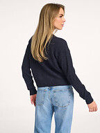 Ruby Tuesday | Sweaters and Cardigans | Cardigans