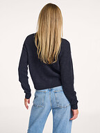 Ruby Tuesday | Sweaters and Cardigans | Cardigans