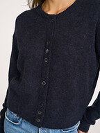 Ruby Tuesday | Sweaters and Cardigans | Cardigans