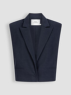 Ruby Tuesday | Blazers and Jackets | Waistcoats