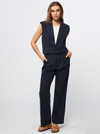 Ruby Tuesday | Blazers and Jackets | Waistcoats