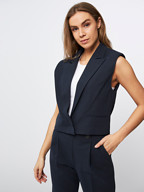 Ruby Tuesday | Blazers and Jackets | Waistcoats