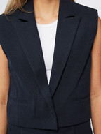 Ruby Tuesday | Blazers and Jackets | Waistcoats
