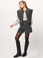 Ruby Tuesday | Blazers and Jackets | Waistcoats