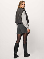 Ruby Tuesday | Blazers and Jackets | Waistcoats