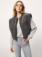 Ruby Tuesday | Blazers and Jackets | Waistcoats