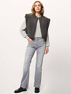 Ruby Tuesday | Blazers and Jackets | Waistcoats