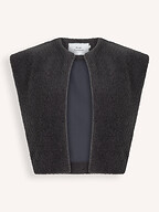 Ruby Tuesday | Blazers and Jackets | Waistcoats