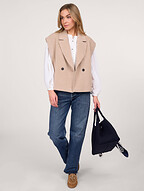 Ruby Tuesday | Blazers and Jackets | Waistcoats