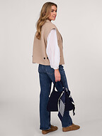 Ruby Tuesday | Blazers and Jackets | Waistcoats