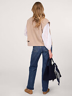 Ruby Tuesday | Blazers and Jackets | Waistcoats