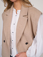 Ruby Tuesday | Blazers and Jackets | Waistcoats