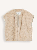 Ruby Tuesday | Blazers and Jackets | Waistcoats