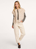 Ruby Tuesday | Blazers and Jackets | Waistcoats