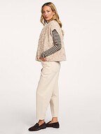 Ruby Tuesday | Blazers and Jackets | Waistcoats