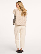 Ruby Tuesday | Blazers and Jackets | Waistcoats