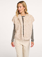 Ruby Tuesday | Blazers and Jackets | Waistcoats