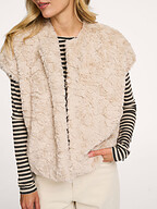 Ruby Tuesday | Blazers and Jackets | Waistcoats