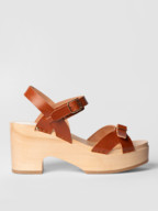 Sabot YouYou | Shoes | Sandals