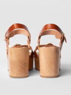 Sabot YouYou | Schoenen | Sandalen