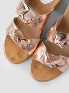 Sabot YouYou | Schoenen | Sandalen