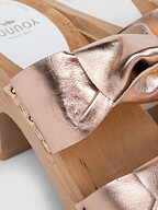 Sabot YouYou | Schoenen | Sandalen
