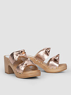 Sabot YouYou | Schoenen | Sandalen