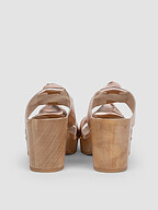 Sabot YouYou | Schoenen | Sandalen