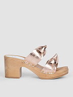 Sabot YouYou | Schoenen | Sandalen