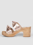 Sabot YouYou | Schoenen | Sandalen