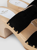 Sabot YouYou | Schoenen | Sandalen